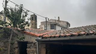 Maison  Calle plazuela Maison  Calle plazuela