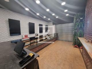 Transfer Business premise Sant josep. Traspaso take away en pleno centro de santa coloma de granamet Transfer Business premise Sant josep. Traspaso take away en pleno centro de santa coloma de granamet