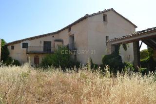 Casa a Cuesta concilio, 6, murillo de gállego, spain. Oportunidad de conjunto urbano rústico en murillo de gállego za Casa a Cuesta concilio, 6, murillo de gállego, spain. Oportunidad de conjunto urbano rústico en murillo de gállego za