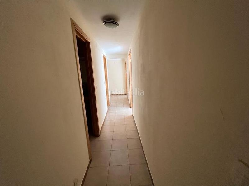Foto 57052572-c209-48d7-890b-cc2e2b10a65a. Piso se vende piso en el centro en Bembibre Foto 57052572-c209-48d7-890b-cc2e2b10a65a. Piso se vende piso en el centro en Bembibre