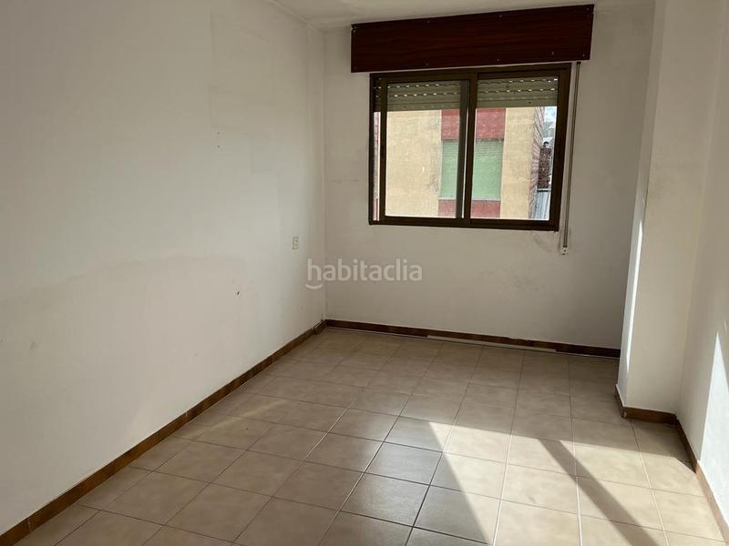 Foto 8aabe3c4-aadd-471c-850c-ebf5074bfc78. Piso se vende piso en el centro en Bembibre Foto 8aabe3c4-aadd-471c-850c-ebf5074bfc78. Piso se vende piso en el centro en Bembibre