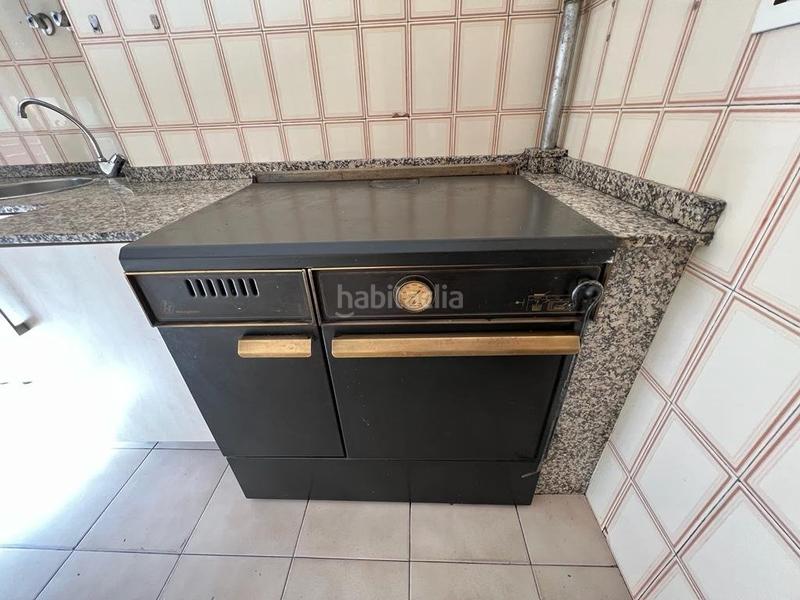 Foto 98eebf21-8103-42a1-8161-f2d885408afe. Piso se vende piso en el centro en Bembibre Foto 98eebf21-8103-42a1-8161-f2d885408afe. Piso se vende piso en el centro en Bembibre