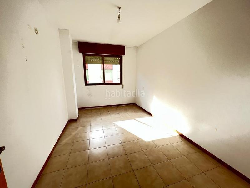 Foto b8c7f461-9bc3-4998-8ecd-dda269c7d40a. Piso se vende piso en el centro en Bembibre Foto b8c7f461-9bc3-4998-8ecd-dda269c7d40a. Piso se vende piso en el centro en Bembibre