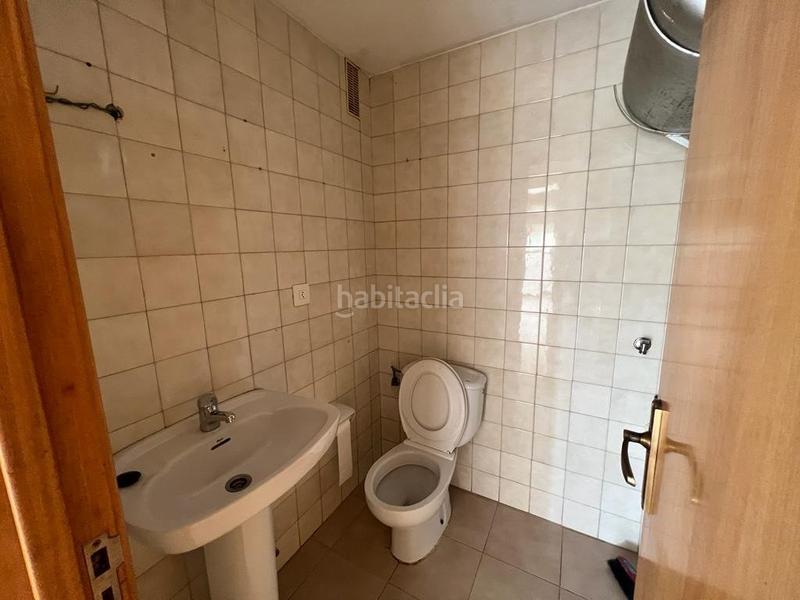 Foto cdba6b4e-34d1-45a6-ac30-f3d2b43ad215. Piso se vende piso en el centro en Bembibre Foto cdba6b4e-34d1-45a6-ac30-f3d2b43ad215. Piso se vende piso en el centro en Bembibre