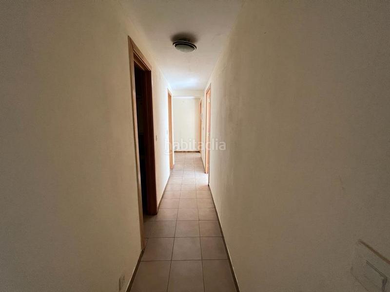 Foto e79407f9-d76d-4908-a093-d2cfb8143e6e. Piso se vende piso en el centro en Bembibre Foto e79407f9-d76d-4908-a093-d2cfb8143e6e. Piso se vende piso en el centro en Bembibre