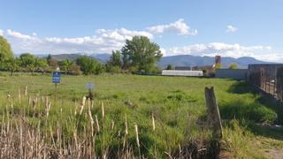 Residential Plot in Cuatro Vientos. Se vende suelo urbano en fuentesnuevas de 2630 m2 Residential Plot in Cuatro Vientos. Se vende suelo urbano en fuentesnuevas de 2630 m2