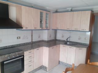 Location Appartement Calle chao do marco. Se alquila piso en puente domingo florez a empresas Location Appartement Calle chao do marco. Se alquila piso en puente domingo florez a empresas