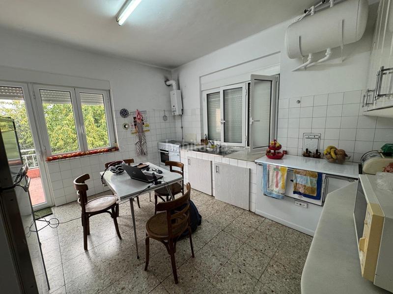 Foto 154d6ec8-5901-49b2-8077-3a5747cd18a0. Masía se vende casa de planta baja, con terreno en san miguel de las dueñas en Congosto Foto 154d6ec8-5901-49b2-8077-3a5747cd18a0. Masía se vende casa de planta baja, con terreno en san miguel de las dueñas en Congosto
