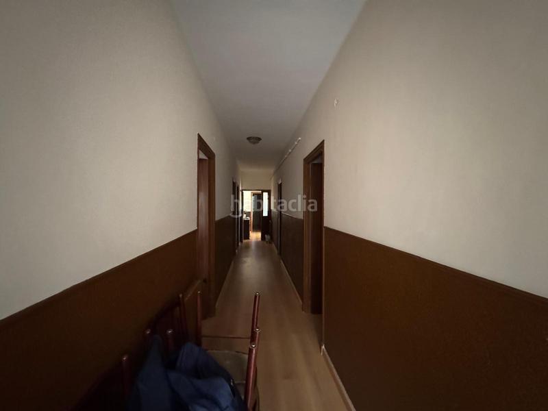 Foto 222f8165-f2cb-4cf0-a15d-38a970a387ba. Masía se vende casa de planta baja, con terreno en san miguel de las dueñas en Congosto Foto 222f8165-f2cb-4cf0-a15d-38a970a387ba. Masía se vende casa de planta baja, con terreno en san miguel de las dueñas en Congosto