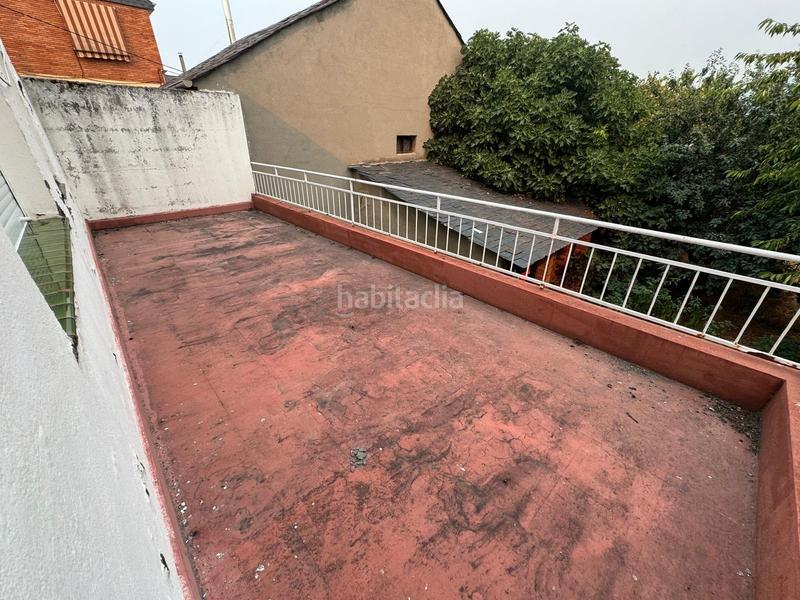 Foto 3ff58e29-9e10-4a85-ba7f-eb80195626f9. Masía se vende casa de planta baja, con terreno en san miguel de las dueñas en Congosto Foto 3ff58e29-9e10-4a85-ba7f-eb80195626f9. Masía se vende casa de planta baja, con terreno en san miguel de las dueñas en Congosto