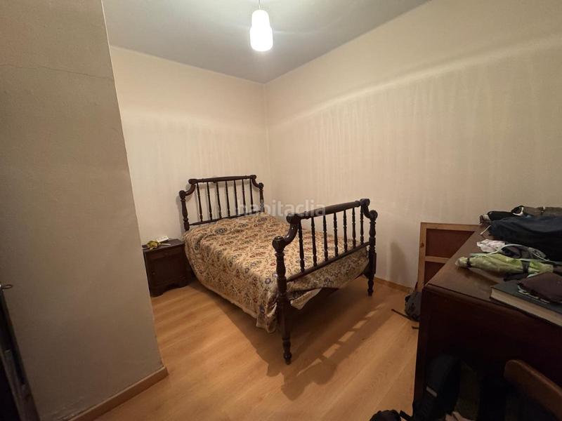 Foto b6fc6a4a-4a03-4076-b600-8f60a0fb1ac6. Masía se vende casa de planta baja, con terreno en san miguel de las dueñas en Congosto Foto b6fc6a4a-4a03-4076-b600-8f60a0fb1ac6. Masía se vende casa de planta baja, con terreno en san miguel de las dueñas en Congosto