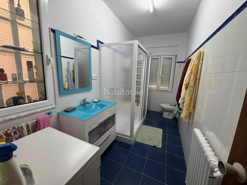 Foto d4aed39c-545d-4c05-8c2d-f69e3db3e802. Masía se vende casa de planta baja, con terreno en san miguel de las dueñas en Congosto Foto d4aed39c-545d-4c05-8c2d-f69e3db3e802. Masía se vende casa de planta baja, con terreno en san miguel de las dueñas en Congosto