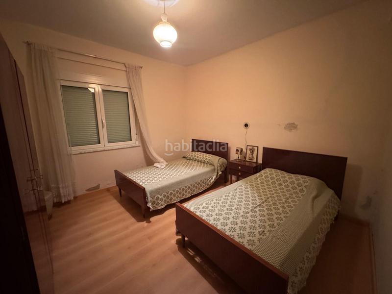 Foto d83bd0a6-b012-4390-91a7-2fa3c18ffa6a. Masía se vende casa de planta baja, con terreno en san miguel de las dueñas en Congosto Foto d83bd0a6-b012-4390-91a7-2fa3c18ffa6a. Masía se vende casa de planta baja, con terreno en san miguel de las dueñas en Congosto