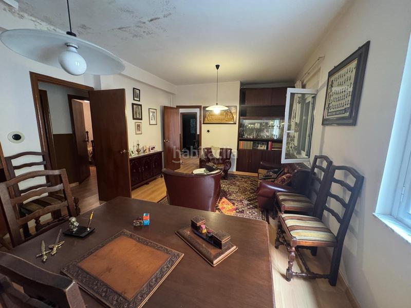 Foto e122a0c8-676f-4889-bd9c-2ff0897dfc42. Masía se vende casa de planta baja, con terreno en san miguel de las dueñas en Congosto Foto e122a0c8-676f-4889-bd9c-2ff0897dfc42. Masía se vende casa de planta baja, con terreno en san miguel de las dueñas en Congosto