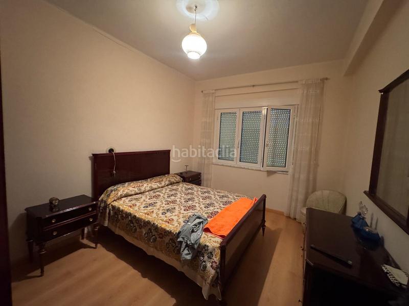 Foto e5b27b14-3466-400b-868b-53f9d44f9d8e. Masía se vende casa de planta baja, con terreno en san miguel de las dueñas en Congosto Foto e5b27b14-3466-400b-868b-53f9d44f9d8e. Masía se vende casa de planta baja, con terreno en san miguel de las dueñas en Congosto
