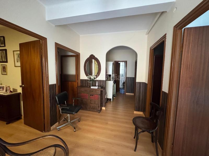 Foto e5f27ade-dfbd-431a-80ca-2e7a2c558add. Masía se vende casa de planta baja, con terreno en san miguel de las dueñas en Congosto Foto e5f27ade-dfbd-431a-80ca-2e7a2c558add. Masía se vende casa de planta baja, con terreno en san miguel de las dueñas en Congosto