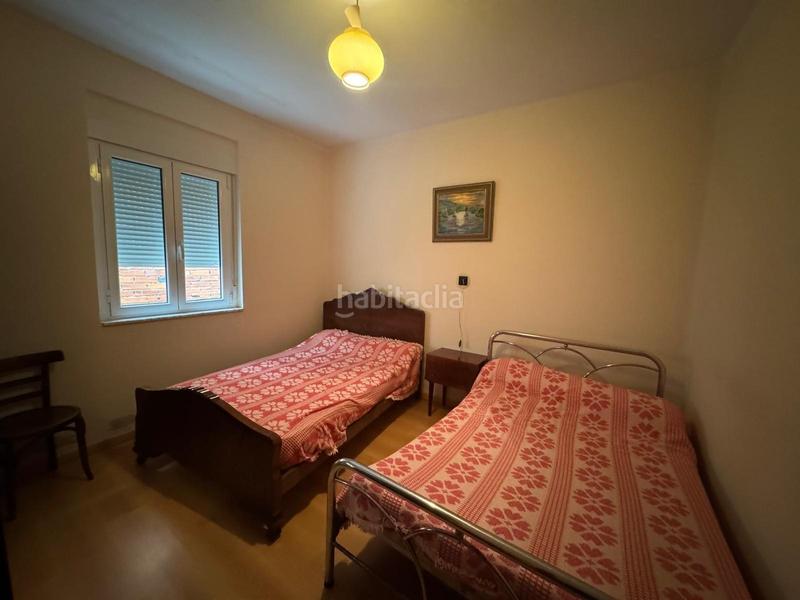 Foto eaf361d4-786f-4a8d-a52c-833b9b1553de. Masía se vende casa de planta baja, con terreno en san miguel de las dueñas en Congosto Foto eaf361d4-786f-4a8d-a52c-833b9b1553de. Masía se vende casa de planta baja, con terreno en san miguel de las dueñas en Congosto