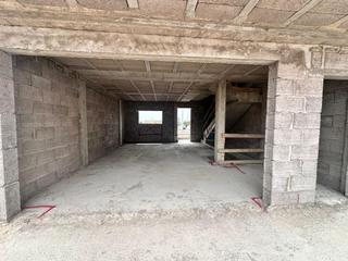 Chalet  Calle calle de cienfuegos. Chalet en el tablero Chalet  Calle calle de cienfuegos. Chalet en el tablero