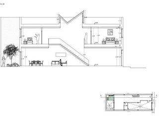 Terreno residencial  Calle calle san josé de calasanz. Solar en sardina Terreno residencial  Calle calle san josé de calasanz. Solar en sardina