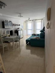 Etagenwohnung  Calle león y castillo. Piso en sardina del sur Etagenwohnung  Calle león y castillo. Piso en sardina del sur