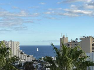 Appartement  Avenida de tenerife. Apartamento en playa del inlges Appartement  Avenida de tenerife. Apartamento en playa del inlges
