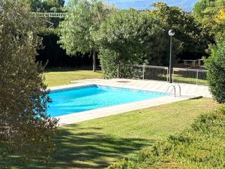 Appartement à Ca n´Alzamora. Piso c. alzamora, 3 hab y parking con piscina comunitaria Appartement à Ca n´Alzamora. Piso c. alzamora, 3 hab y parking con piscina comunitaria