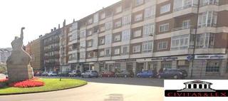 Rent Office space in Couto. Alquiler oficina couto 3240p5 Rent Office space in Couto. Alquiler oficina couto 3240p5