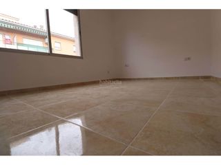Alquiler Piso en Can Palet. Exclusivo estudiantes, 4 habitaciones en piso acabado de reforma Alquiler Piso en Can Palet. Exclusivo estudiantes, 4 habitaciones en piso acabado de reforma