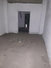 Edifici a Centro - Doña Mercedes. Se vende edificio en pleno centro para reformar Edifici a Centro - Doña Mercedes. Se vende edificio en pleno centro para reformar