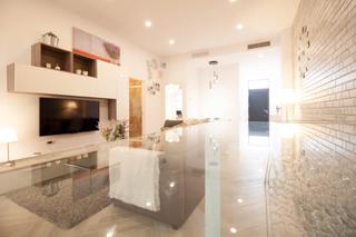 Lloguer Planta baixa  Calle betania. Vivienda exclusiva a solo 5 minutos de la estación de santa just Lloguer Planta baixa  Calle betania. Vivienda exclusiva a solo 5 minutos de la estación de santa just