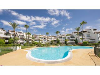 Appartement Villas de costalita. Costalita primera línea de playa, vistas al mar Appartement Villas de costalita. Costalita primera línea de playa, vistas al mar