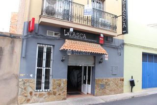 Local Comercial en Segorbe 13. Local com. en venta en estivella. Local Comercial en Segorbe 13. Local com. en venta en estivella.