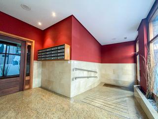 Pis a Vitoria-gasteiz kalea 8. Piso familiar Pis a Vitoria-gasteiz kalea 8. Piso familiar