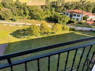 Appartement N/a. Venta de piso en burgos trespaderme Appartement N/a. Venta de piso en burgos trespaderme