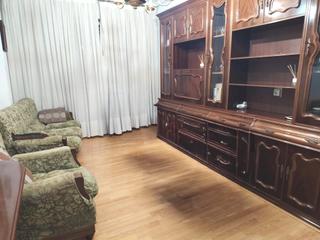Pis  Guinea anselmo pintor kalea. Venta piso en santutxu Pis  Guinea anselmo pintor kalea. Venta piso en santutxu