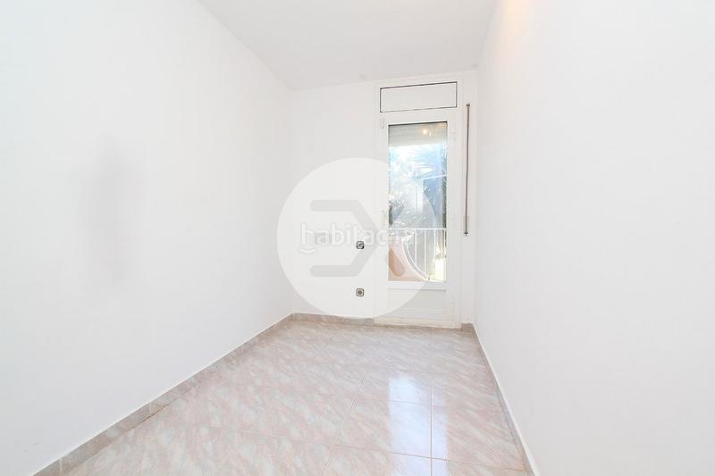 Foto 1b8b9d60-97cd-4fc0-8195-203491cca4c9. Casa adossada amb aparcament piscina a les botigues de Sitges Sitges Foto 1b8b9d60-97cd-4fc0-8195-203491cca4c9. Casa adossada amb aparcament piscina a les botigues de Sitges Sitges