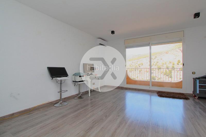 Foto 3f8f1202-92ae-4364-b99e-16c5599ee2b2. Casa adossada amb aparcament piscina a les botigues de Sitges Sitges Foto 3f8f1202-92ae-4364-b99e-16c5599ee2b2. Casa adossada amb aparcament piscina a les botigues de Sitges Sitges