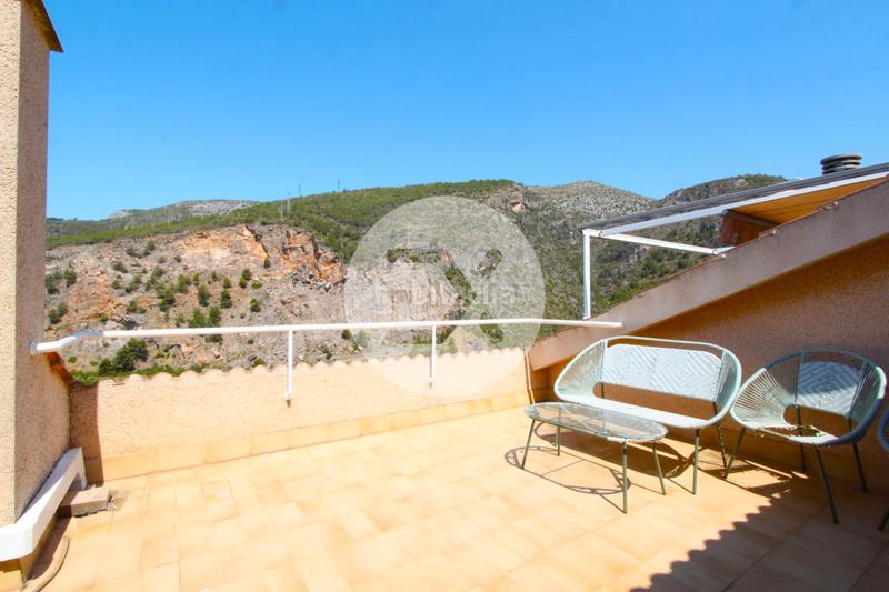 Foto 5a6b99ad-1017-46d5-8af1-f4f0a39dff6d. Casa adossada amb aparcament piscina a les botigues de Sitges Sitges Foto 5a6b99ad-1017-46d5-8af1-f4f0a39dff6d. Casa adossada amb aparcament piscina a les botigues de Sitges Sitges