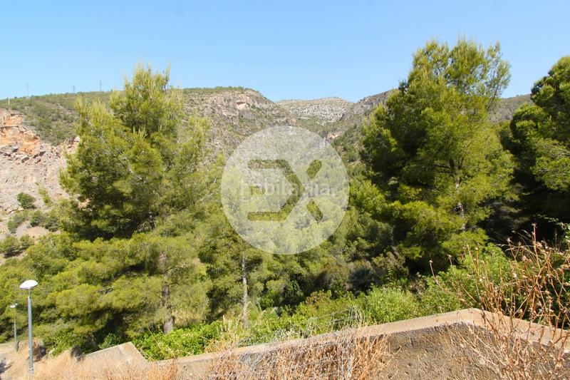 Foto 635bd76e-b40c-458f-a6ba-672ae9a3230b. Casa adossada amb aparcament piscina a les botigues de Sitges Sitges Foto 635bd76e-b40c-458f-a6ba-672ae9a3230b. Casa adossada amb aparcament piscina a les botigues de Sitges Sitges