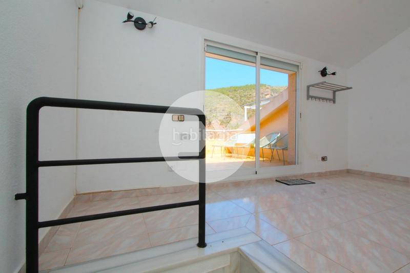 Foto 6622b184-9573-4763-99ca-140518b55ed1. Casa adossada amb aparcament piscina a les botigues de Sitges Sitges Foto 6622b184-9573-4763-99ca-140518b55ed1. Casa adossada amb aparcament piscina a les botigues de Sitges Sitges