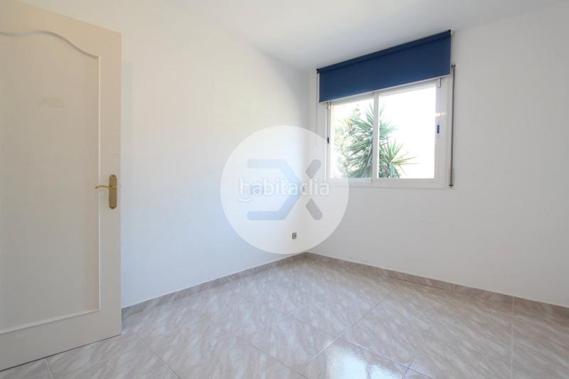 Foto 7ef5f379-7d2f-49e2-9e60-1e7241819568. Casa adossada amb aparcament piscina a les botigues de Sitges Sitges Foto 7ef5f379-7d2f-49e2-9e60-1e7241819568. Casa adossada amb aparcament piscina a les botigues de Sitges Sitges