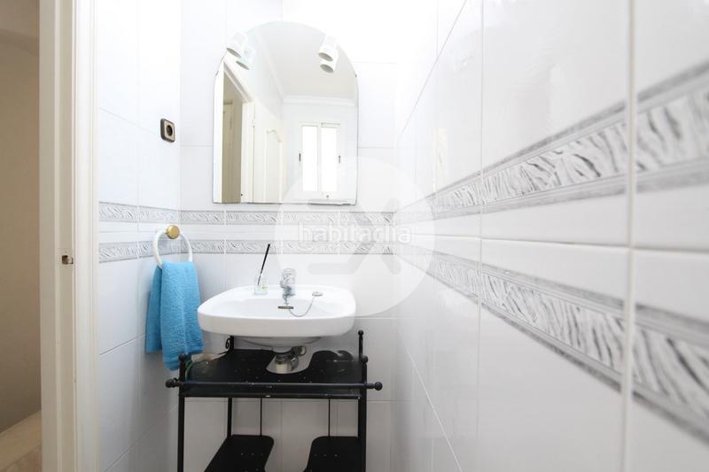 Foto 8124b69a-7b5b-42e8-8e7a-83986225ba81. Casa adossada amb aparcament piscina a les botigues de Sitges Sitges Foto 8124b69a-7b5b-42e8-8e7a-83986225ba81. Casa adossada amb aparcament piscina a les botigues de Sitges Sitges