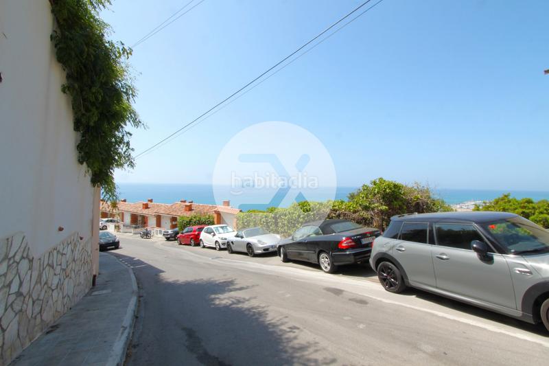 Foto 8b701af7-6ac2-43e8-a70e-c79d88e3b4ad. Casa adossada amb aparcament piscina a les botigues de Sitges Sitges Foto 8b701af7-6ac2-43e8-a70e-c79d88e3b4ad. Casa adossada amb aparcament piscina a les botigues de Sitges Sitges