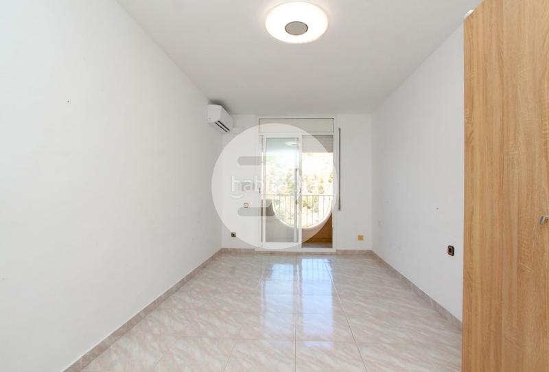 Foto 94bc899e-9c34-44ea-acee-f09c9553b909. Casa adossada amb aparcament piscina a les botigues de Sitges Sitges Foto 94bc899e-9c34-44ea-acee-f09c9553b909. Casa adossada amb aparcament piscina a les botigues de Sitges Sitges