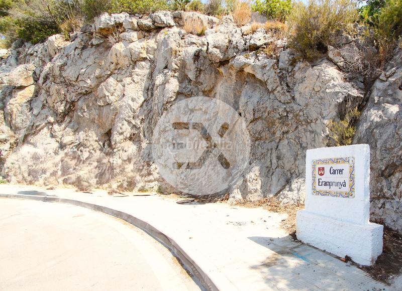 Foto 9909199f-3a8b-43ab-b791-68adc61a16a8. Casa adossada amb aparcament piscina a les botigues de Sitges Sitges Foto 9909199f-3a8b-43ab-b791-68adc61a16a8. Casa adossada amb aparcament piscina a les botigues de Sitges Sitges