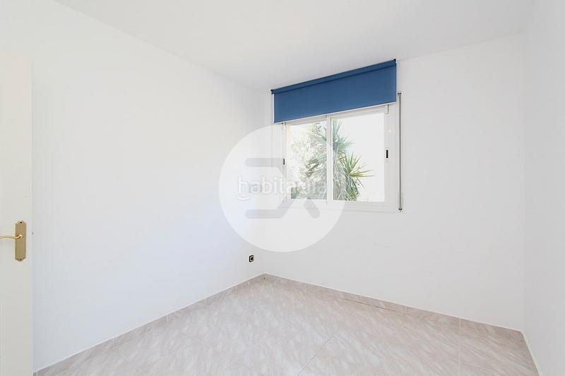 Foto 9d9b93f3-1d95-4636-85b1-c630ca1e08c1. Casa adossada amb aparcament piscina a les botigues de Sitges Sitges Foto 9d9b93f3-1d95-4636-85b1-c630ca1e08c1. Casa adossada amb aparcament piscina a les botigues de Sitges Sitges