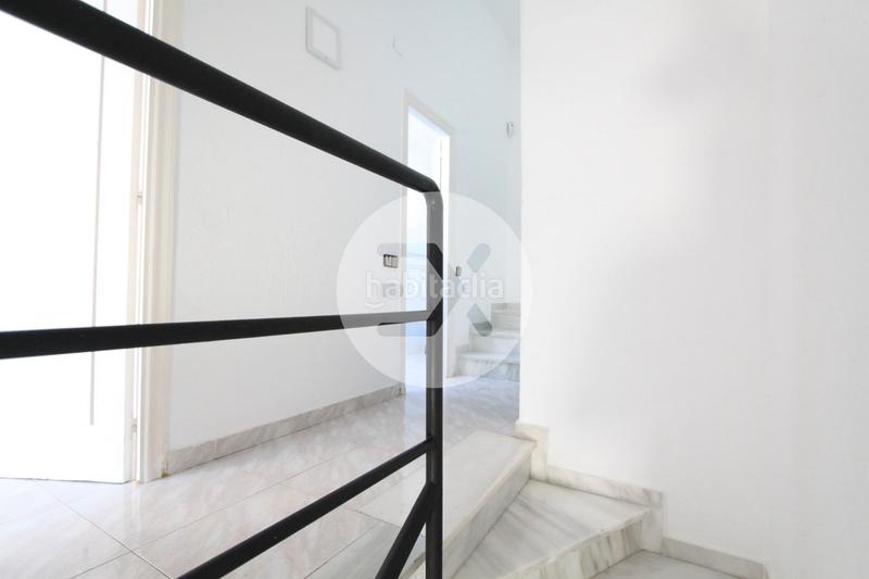 Foto a30f1ee5-c14d-49b1-ae7f-66d56499912b. Casa adossada amb aparcament piscina a les botigues de Sitges Sitges Foto a30f1ee5-c14d-49b1-ae7f-66d56499912b. Casa adossada amb aparcament piscina a les botigues de Sitges Sitges