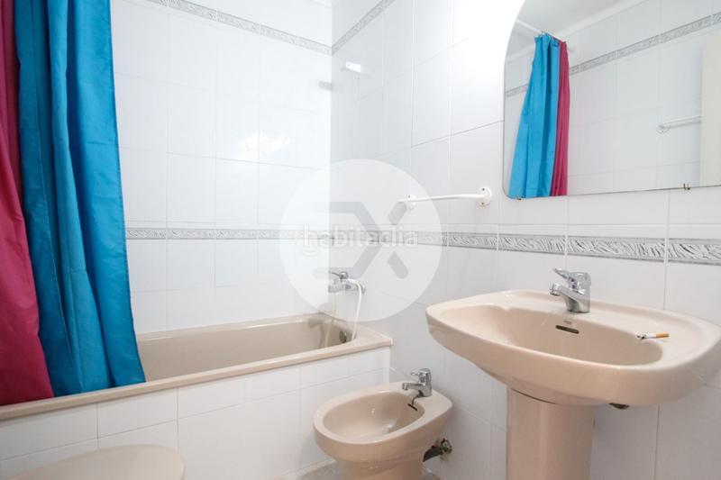 Foto bdc3ea86-2137-4f00-82c7-3dabe2e6b916. Casa adossada amb aparcament piscina a les botigues de Sitges Sitges Foto bdc3ea86-2137-4f00-82c7-3dabe2e6b916. Casa adossada amb aparcament piscina a les botigues de Sitges Sitges