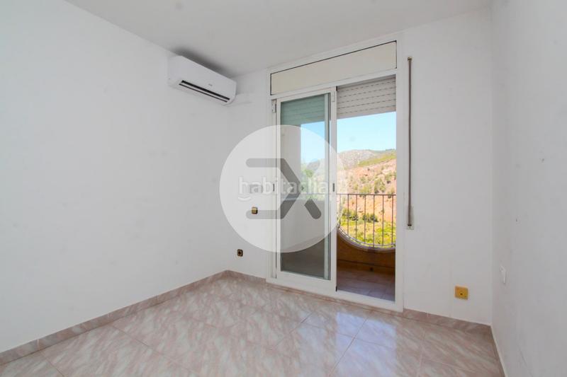 Foto c029f36b-3101-48e3-90f8-9e3246fed933. Casa adossada amb aparcament piscina a les botigues de Sitges Sitges Foto c029f36b-3101-48e3-90f8-9e3246fed933. Casa adossada amb aparcament piscina a les botigues de Sitges Sitges