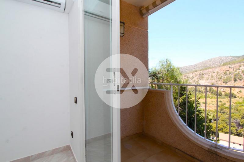 Foto ce9e6adb-f450-4dfa-babb-2587bee6cafa. Casa adossada amb aparcament piscina a les botigues de Sitges Sitges Foto ce9e6adb-f450-4dfa-babb-2587bee6cafa. Casa adossada amb aparcament piscina a les botigues de Sitges Sitges
